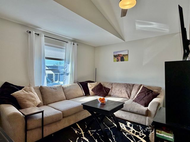 1072 Cupola Place, Garfield Twp, MI 49696