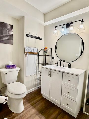 1072 Cupola Place, Garfield Twp, MI 49696