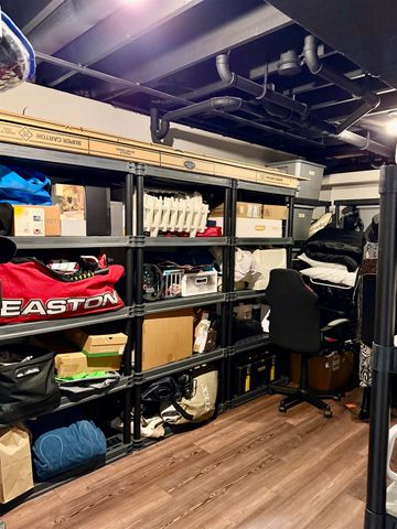 1072 Cupola Place, Garfield Twp, MI 49696