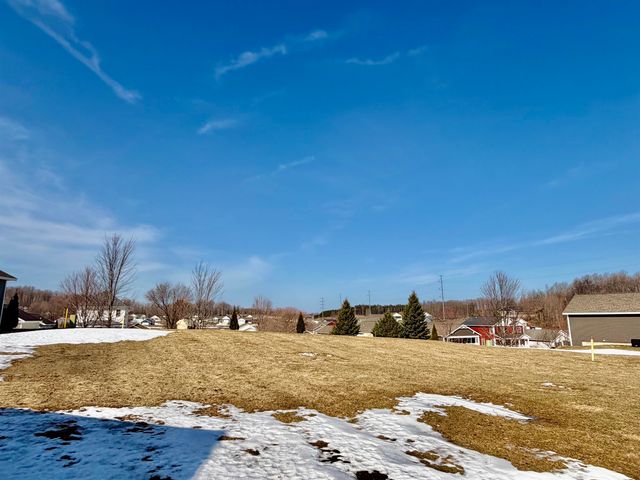 1072 Cupola Place, Garfield Twp, MI 49696