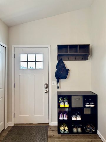 1072 Cupola Place, Garfield Twp, MI 49696