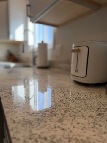 1072 Cupola Place, Garfield Twp, MI 49696