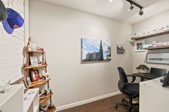 151 Creek Courts Drive, Trophy Club, TX 76262