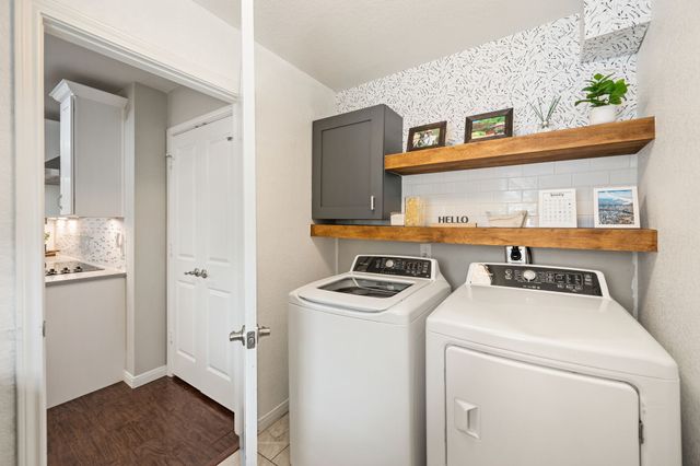 151 Creek Courts Drive, Trophy Club, TX 76262