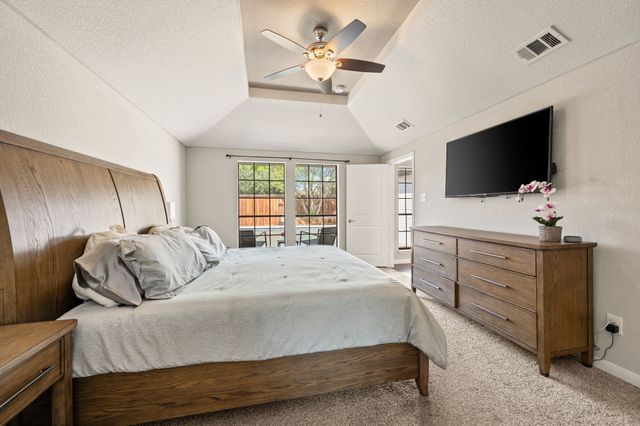 151 Creek Courts Drive, Trophy Club, TX 76262