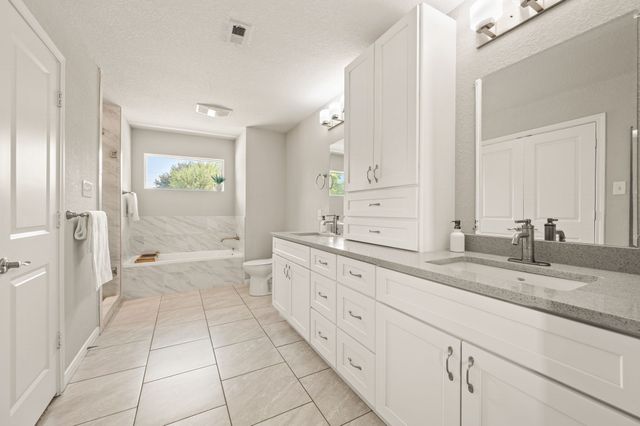 151 Creek Courts Drive, Trophy Club, TX 76262