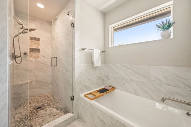 151 Creek Courts Drive, Trophy Club, TX 76262