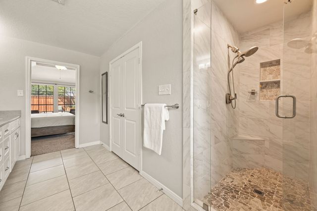 151 Creek Courts Drive, Trophy Club, TX 76262