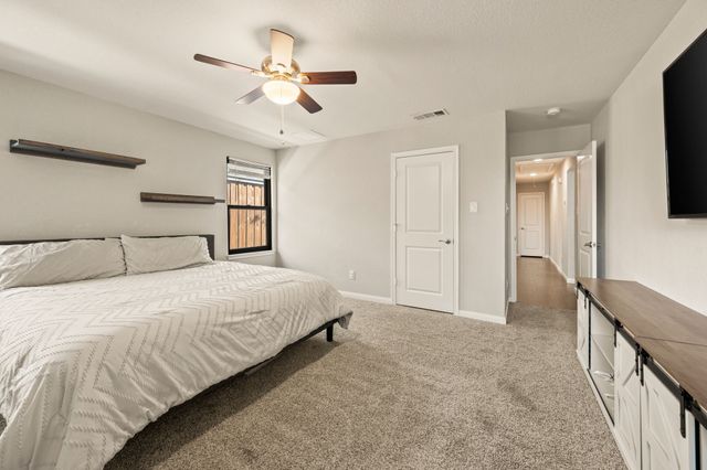 151 Creek Courts Drive, Trophy Club, TX 76262