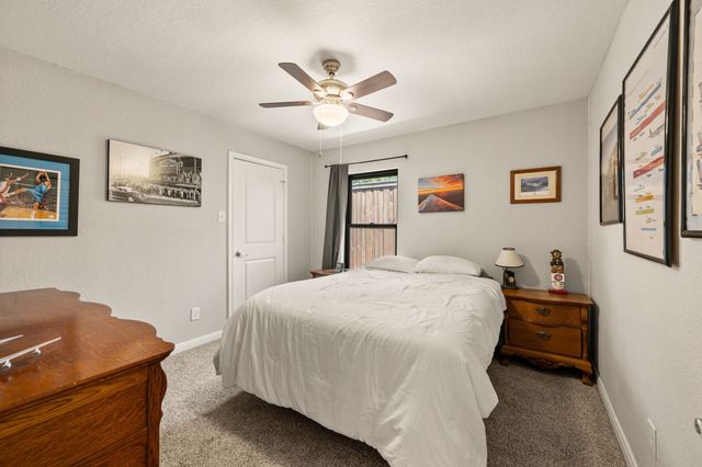 151 Creek Courts Drive, Trophy Club, TX 76262