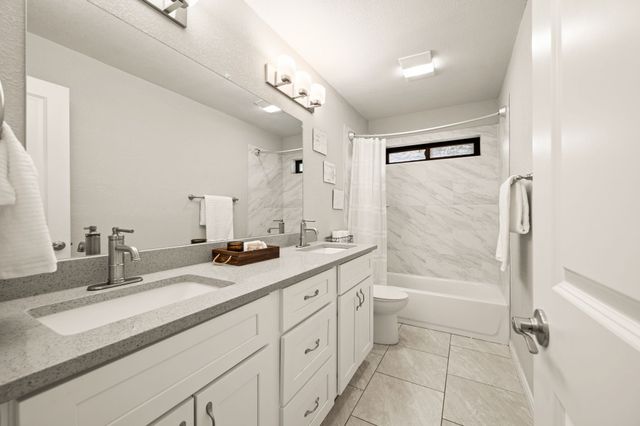 151 Creek Courts Drive, Trophy Club, TX 76262