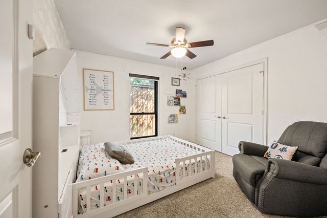 151 Creek Courts Drive, Trophy Club, TX 76262