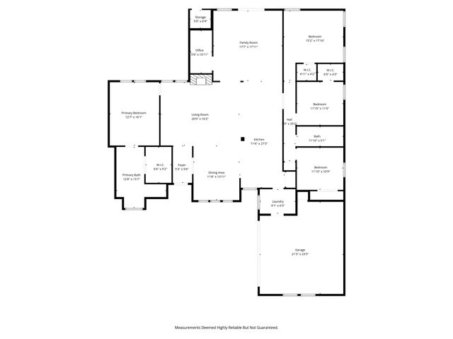 151 Creek Courts Drive, Trophy Club, TX 76262