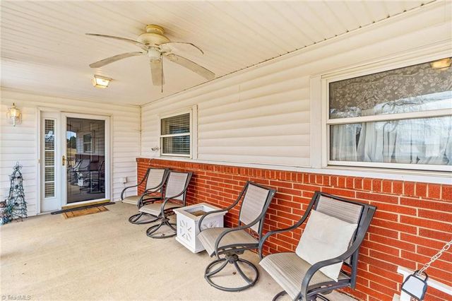 2340 Patterson Road, Salisbury, NC 28147