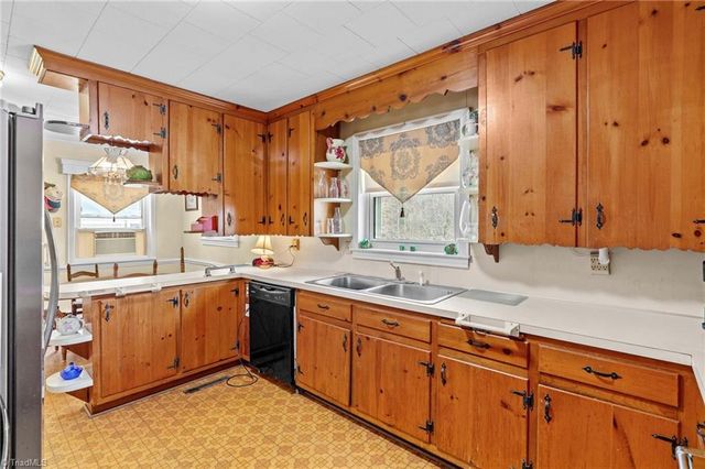 2340 Patterson Road, Salisbury, NC 28147