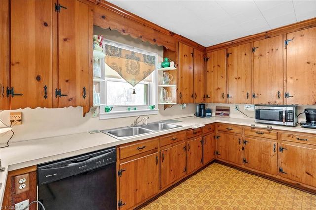 2340 Patterson Road, Salisbury, NC 28147