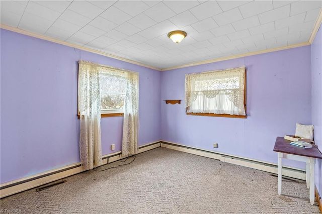 2340 Patterson Road, Salisbury, NC 28147