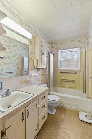 2340 Patterson Road, Salisbury, NC 28147