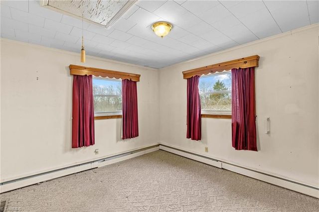 2340 Patterson Road, Salisbury, NC 28147