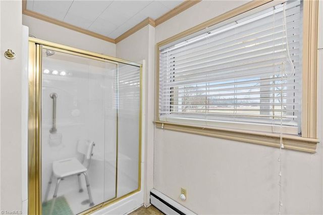 2340 Patterson Road, Salisbury, NC 28147