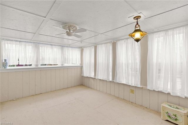 2340 Patterson Road, Salisbury, NC 28147