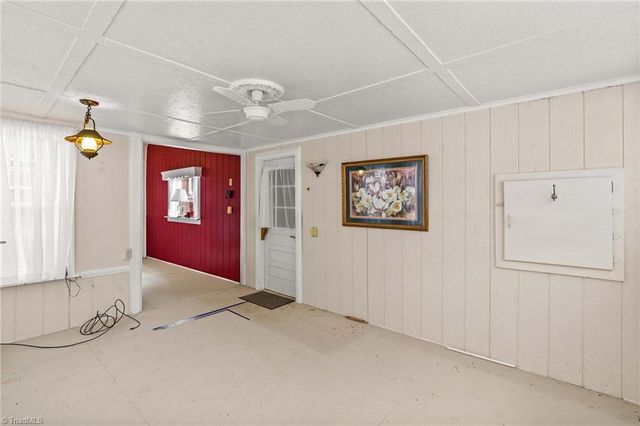 2340 Patterson Road, Salisbury, NC 28147