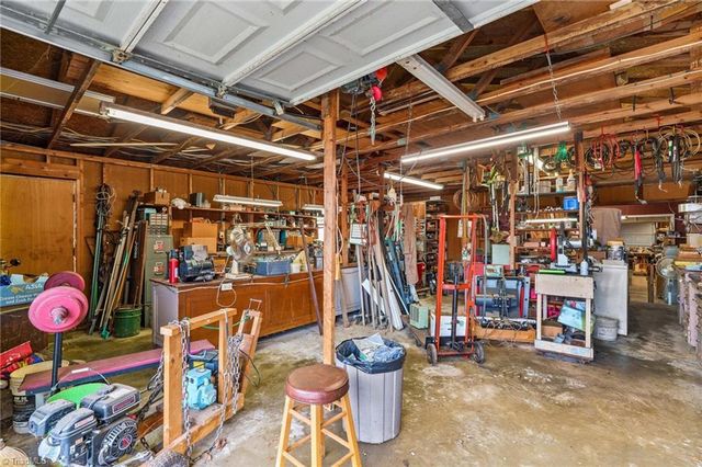 2340 Patterson Road, Salisbury, NC 28147