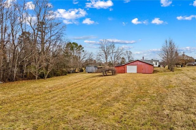 2340 Patterson Road, Salisbury, NC 28147