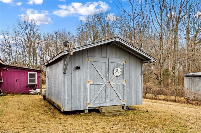 2340 Patterson Road, Salisbury, NC 28147