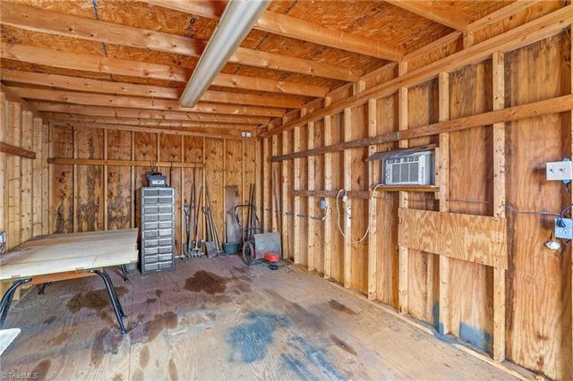 2340 Patterson Road, Salisbury, NC 28147