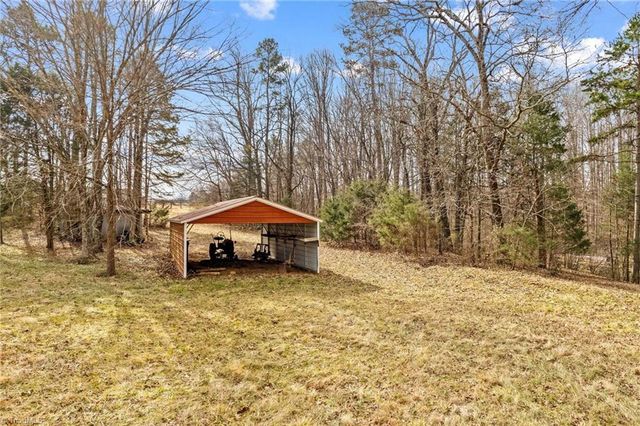 2340 Patterson Road, Salisbury, NC 28147