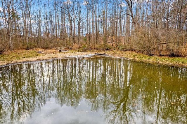 2340 Patterson Road, Salisbury, NC 28147