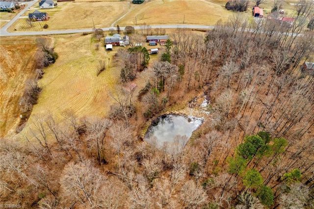 2340 Patterson Road, Salisbury, NC 28147