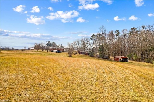 2340 Patterson Road, Salisbury, NC 28147