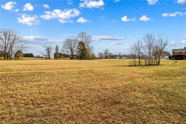 2340 Patterson Road, Salisbury, NC 28147