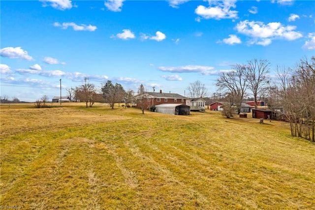 2340 Patterson Road, Salisbury, NC 28147