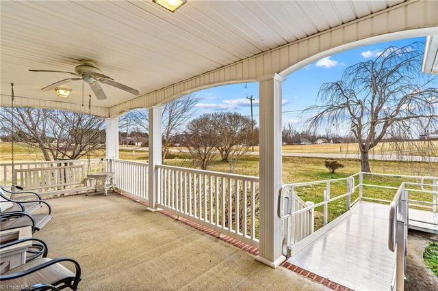 2340 Patterson Road, Salisbury, NC 28147