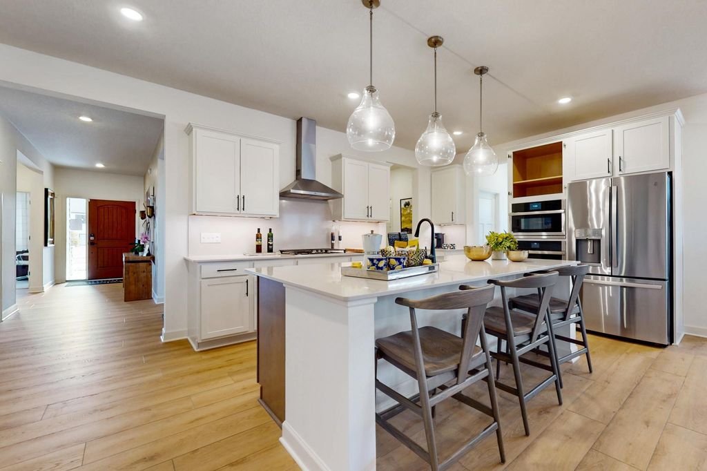 18480 Fillmore Street NW, Elk River, MN 55330 — photo 2