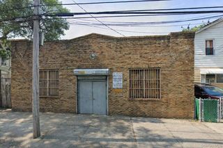 9424 88th Street, Ozone Park, NY 11416