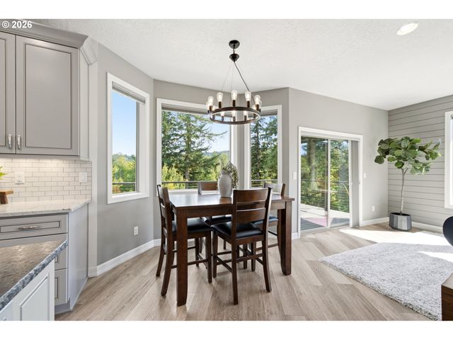 201 THOMPSON Dr, Washougal, WA 98671