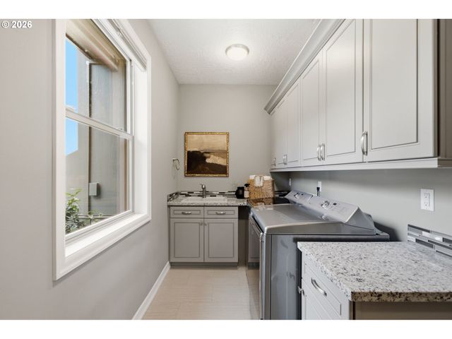 201 THOMPSON Dr, Washougal, WA 98671