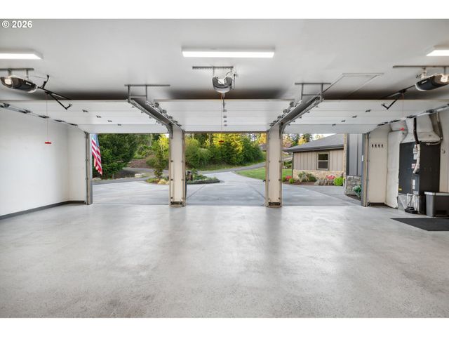 201 THOMPSON Dr, Washougal, WA 98671