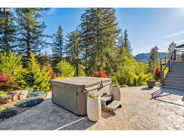 201 THOMPSON Dr, Washougal, WA 98671