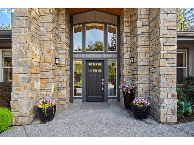 201 THOMPSON Dr, Washougal, WA 98671