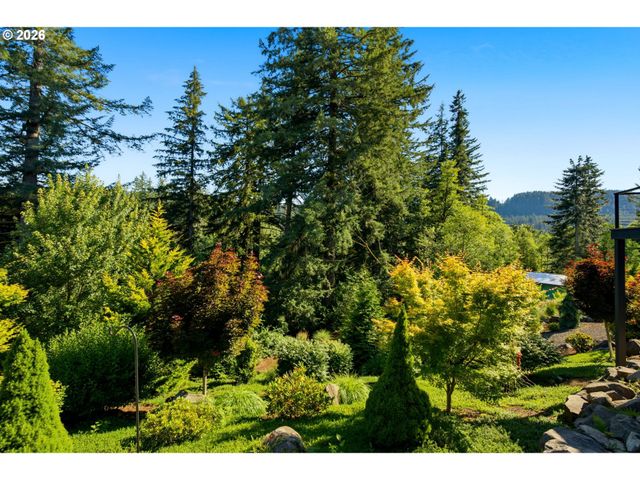201 THOMPSON Dr, Washougal, WA 98671