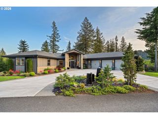 201 THOMPSON Dr, Washougal, WA 98671