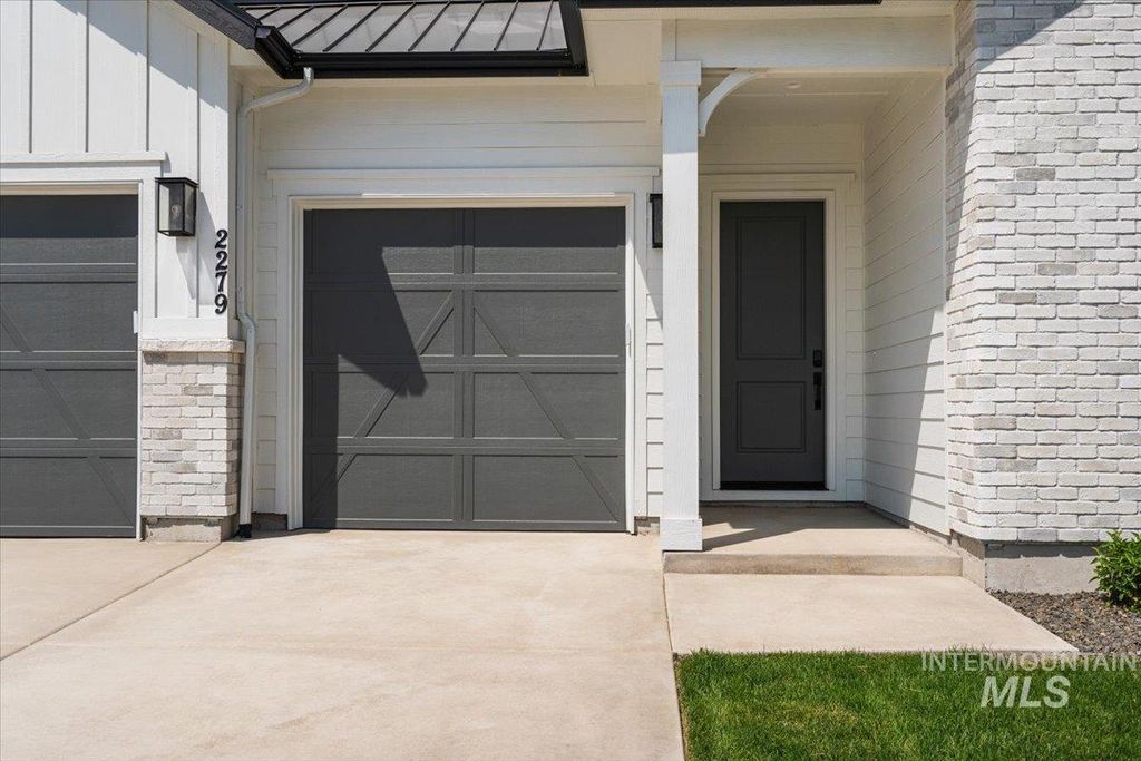 17211 N Yorktown Way, Nampa, ID 83687 photo 4