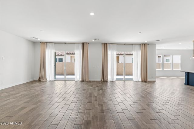 17233 W DARTMOUTH Street, Surprise, AZ 85388