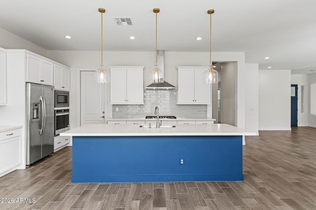 17233 W DARTMOUTH Street, Surprise, AZ 85388