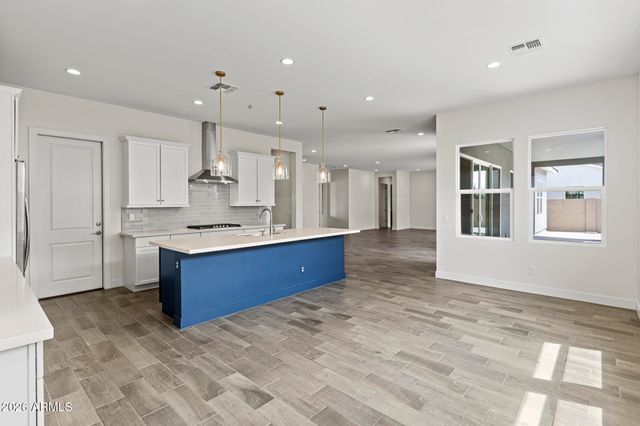 17233 W DARTMOUTH Street, Surprise, AZ 85388